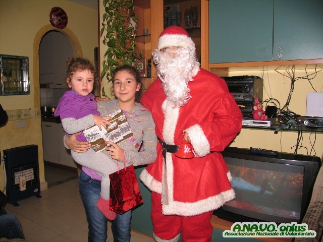 natale10_ 3